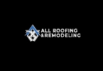 Allroofinghouston's Link Centre