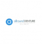 Allround Denture Clinic Sydney
