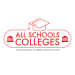 All Schools Colleges