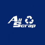 All Scrap