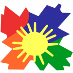 All Season Continuous Gutters & Roof Care