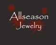 allseasonjewelry