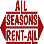 All Seasons Rent All