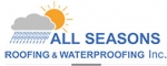 All Seasons Roofing And Waterproofing