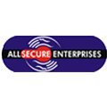 Allsecure Enterprises