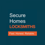 Secure Homes Locksmiths