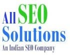 All SEO Solutions India