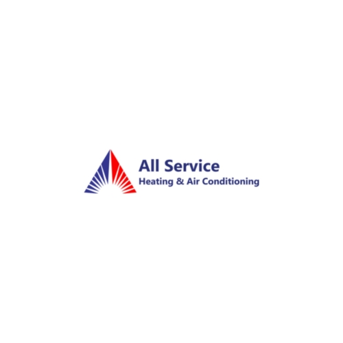 allserviceha