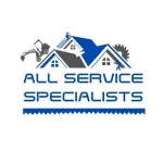 All Service Specialists