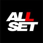 All Set Service