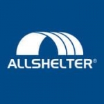Allshelter