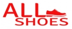 All Shoes
