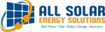 All Solar Energy Solutions