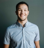 allsustainablesolutions