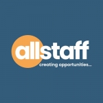 AllStaff