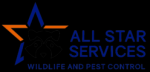 ALL STAR ANIMAL TRAPPING