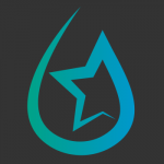 ALL-STAR CLEANING SERVICES