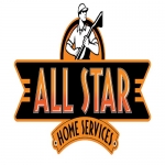 All Star Home Services