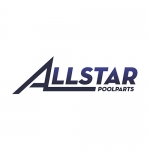 Allstarpoolpartsaus's Link Centre