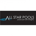 All Star Pools