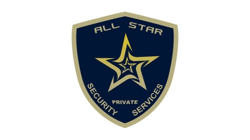 All Star Security Services
