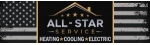 All-Star Service