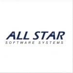 All Star Software Systems