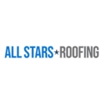 All Stars Roofing Inc