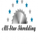 All Star Shredding