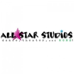 All Star Studios