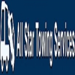 All Star Towing Services