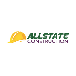 Allstate Construction