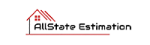 allstateestimation