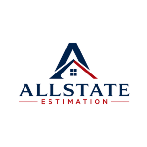 Allstate Estimation