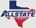 Allstate Plumbing Heat & Air
