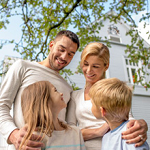 Allstate Insurance: Robert A. Brown