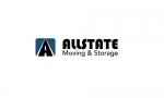 Allstate Moving and Storage Maryland