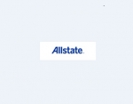 Janet Peters: Allstate Insurance