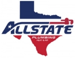Allstate Plumbing Heat &amp; Ai