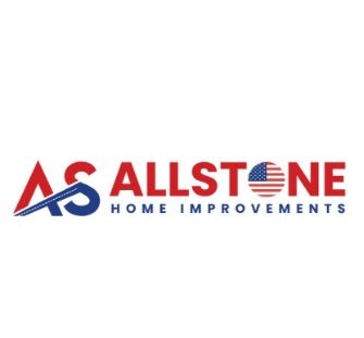 Allstone Home Improvements
