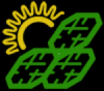 All Sun Solar of Palmer