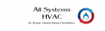 All Systems HVAC AC Repair