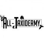 All Taxidermy