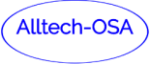 Alltech Electronics Co Inc