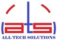All Tech Solutions