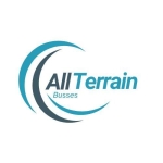 https://allterrainbusses.com/