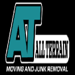 All Terrain Moving &amp; Junk Removal
