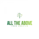 All The Above Tree Service