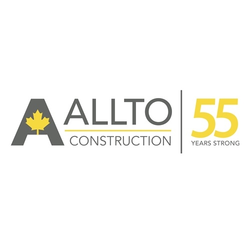 Allto Construction