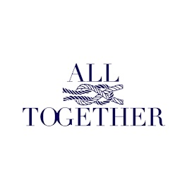 All Together ABA